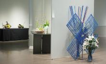 Overview 12.jpg 5.8K